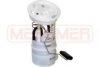 ERA 775367 Fuel Feed Unit